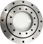 RU124GUUCC0P5 ristrull-laager RU124 RU124G RU124G