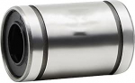 1 x Motion Ball Linear Bearing LM25/50/40/8S/60/100/20/8/10/35/6/150/80/120/13/16/30/5/12/3/4UU liuglaager (LM150UU 150x210x240mm)