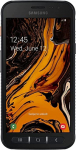 Samsung Galaxy Xcover 4s LTE SM-G398F Must