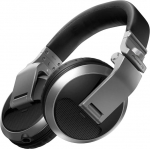 Pioneer Bluetooth DJ k&otilde;rvaklapid, DJ HDJ-X5BT-K
