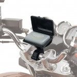 GIVI S601 korpus Dispos.Di Pagamentopedaggio Motorway