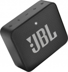 JBL Go2+ Kaasaskantav Bluetooth multimeedia k&otilde;lar - must