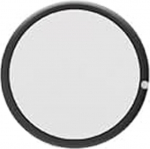 Bluetooth-k&otilde;lar, kolmekordne kokkupandav kaasaskantav traadita k&otilde;lar, integreeritud 35 t&uuml;&uuml;pi valget m&uuml;ra, kaardi sisestus, k&uuml;lgmine magamine, sobib v&auml;lisspordiks, reisimiseks ja telkimiseks (Indigo)