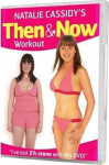 Natalie Cassidy [UK Import]