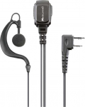 Midland MA21 LK Pro_ 2 Pin Kenwood mikrofon - must