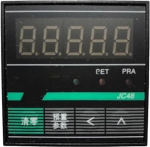 Intelligent Watch Industrial Intelligent Counter JC48S-A JC48S-C JC48S-B Original (JC48S-C)