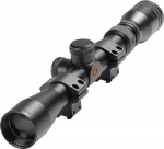 Gamo 3-9x32WR spordip&uuml;ssi teleskoop | visiir relvadele, &ouml;kop&uuml;stolitele, &otilde;hup&uuml;ssidele ja suru&otilde;huga &otilde;hup&uuml;ssidele