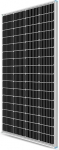 RENOGY 175 W 12 Volt (Slim Design) p&auml;ikesepaneel monokristalliline p&auml;ikesepaneel fotogalvaaniline p&auml;ikesepaneel ideaalne 12 V akude laadimiseks matkaauto aias matkaauto paat