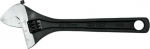 Teng 4002 150mm 6-tolline reguleeritav mutriv&otilde;ti