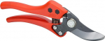 Bahco P1-20 Hi-Tech Bypass SECateurs 200MM