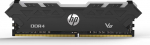 HP V8 RGB Gaming DDR4 3200MHz 8GB