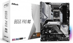 ASRock B650 Pro RS - 90-MXBL10-A0UAYZ