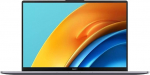 MATEBOOK D16 i5 12th/16/512/W11