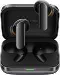 realme Buds Air7 Pro RMA2407 Metallic Grey EU