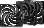 GEHZ T&auml;iendav ventilaator ARCTIC Fan P12 Slim PWM PST Value Pack