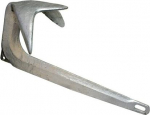 Anchor ANP-P