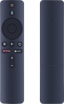Xiaomi Mi Smart Projector 2 Pro kaugjuhtimispuldi asendaja, mis &uuml;hildub Xiaomi Mi Smart Projector 2 Pro'ga