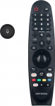 VINABTY AKB75855501-MR20GA kaugjuhtimispult LG TV 50NANO79UNA 55NANO79UNA 65NANO79UNA 49NANO80UNA 55NANO80UNA 65NANO80UNA 75NANO80UNA 49NANO81ANA (M) See h&auml;&auml;lotsing. che)