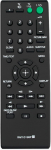 RMT-D198P asenduspult - VINABTY RMTD198P asenduspult sobib Sony TV RMT D198P 148942911 A1920832A D348992 kaugjuhtimispuldiga