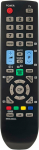 VINABTY BN59-00942A asenduspult, mis sobib Samsung LCD LED telerile LE26B450C4W LE32B350F1W LE32B450C4W LE32B450C4W LE32B460B2W PS42B430P2W PS50B430P2W PS50B430P2W 30P2W LE19C450E1W
