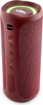 Vieta Pro v&otilde;imsad Bluetooth-k&otilde;larid, veekindel, 10-tunnine aku, mikrofon, suur k&otilde;lar, t&otilde;eliselt traadita, AUX-IN, USB, h&auml;&auml;lassistent ja valguss&uuml;steem | #Party Bordeaux