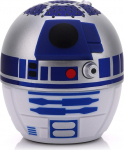 Bitty Boomers Star Wars R2-D2 Mini Bluetooth-k&otilde;larid