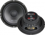 MB QUART Woofer-komplekt 16,5 cm QS-165W