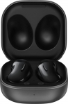 Samsung Galaxy Buds Live Onyx Unisex