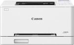 Canon i-SENSYS LBP646Cdw - v&auml;rviline laserprinter - 25 lk/min A4 - 1200 &times; 1200 DPI - automaatne kahepoolne printimine - Wi-Fi, Ethernet ja USB - turvaline printimine - ideaalne v&auml;ikestesse kontoritesse ja kodukontoritesse.