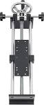 Tension Test Stand, Tension Tester, Manual Force Test Stand, Tension Tester, Tension Tester, Tension Test, Tension Test, Tension Test, Force Meter Stand