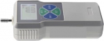 Digitaalne t&otilde;ukev&otilde;ime tester DSF-50N