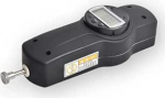 Dynamometer, Hochpr&auml;zises digitales Kraftmessger&auml;t, Push-Pull-Kraftmessger&auml;t, Dynamometer, Kraftmesser 50 N, 20, 200, 100(500N)