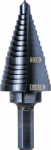 Klein Tools KTSB11 Topeltpuuripuur #11, 7/8" - 1-1/8"