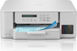 Brother DCP-T583DW 3-in-1 Wireless Ink Tank Printer (Print, Scan, Copy)
