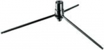 Manfrotto Monopod universaalne kokkupandav alus