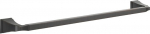 DELTA 75124-RB DRYDEN