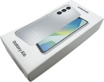 Samsung Galaxy A16 4G 4GB/128GB 6.7 tolli &Uuml;ks suurus