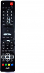 Ehtne JVC LT-32C351 teleri kaugjuhtimispult