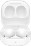 Samsung Galaxy Buds2 versioon EU Wireless White Bluetooth
