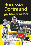 Borussia Dortmund f&uuml;r Klugschei&szlig;er: Popular Errors and Other Truths (Vead ja t&otilde;ed)