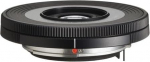 Pentax 40mm f/2.8 XS Lens