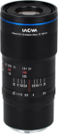 LAOWA 100 mm f/2.8 2:1 UltraMacro APO for Canon RF