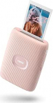 INSTAX mini Link 2 Soft Pink