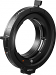 Thypoch Objektivadapter f&uuml;r M-Mount Objektive auf Sony E-Mount Kameras - Kompatibel mit A7 A7C a7r a7s A7I A9 A9I A1 A1I FX3 FX6 FX9 FX2 A6600 a6500 a6400 a6300 ZV-E10 ZV-E10 II FX30
