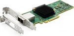 12G v&auml;line PCI-E SAS/SATA HBA kontrollerkaart, Broadcom 3008, &uuml;hildub 9300-8E-ga