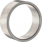 IR140X160X50 IR 140X160X50 Nadellager Innenring Pr&auml;zisionsgeschliffen Metrisch 140mm ID 160mm OD 50mm Breite