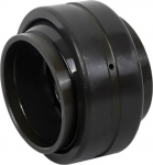 1 ST&Uuml;CKE GE12LO GEEW12ES 12X22X12 MM 16 20 20 25 30 35 40 50 60 ES GE169LO 16x28x16 GE25LO 25X30X42 MMRadialgelenklager(Geew60es)