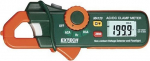 Extech MA120 200 A AC/DC mini voolutugevuse detektor