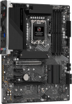 ASRock Z790 Phantom Gaming Lightning DDR5, 90-MXBKA0-A0UAYZ