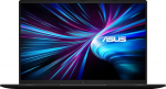 ASUS V16 V3607VM-RP011 Gaming Laptop 144Hz Intel Core 7 240H 16GB RAM 1TB SSD NVIDIA RTX 5060 8GB Ei operatsioonis&uuml;steemi Matte Black QWERTY Hispaania klaviatuur